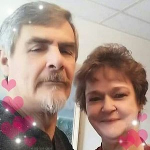 Meet your Posher, Penney tim